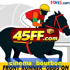 cinema bourbon ipiranga filmes em cartaz
